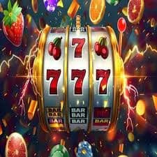 win757
